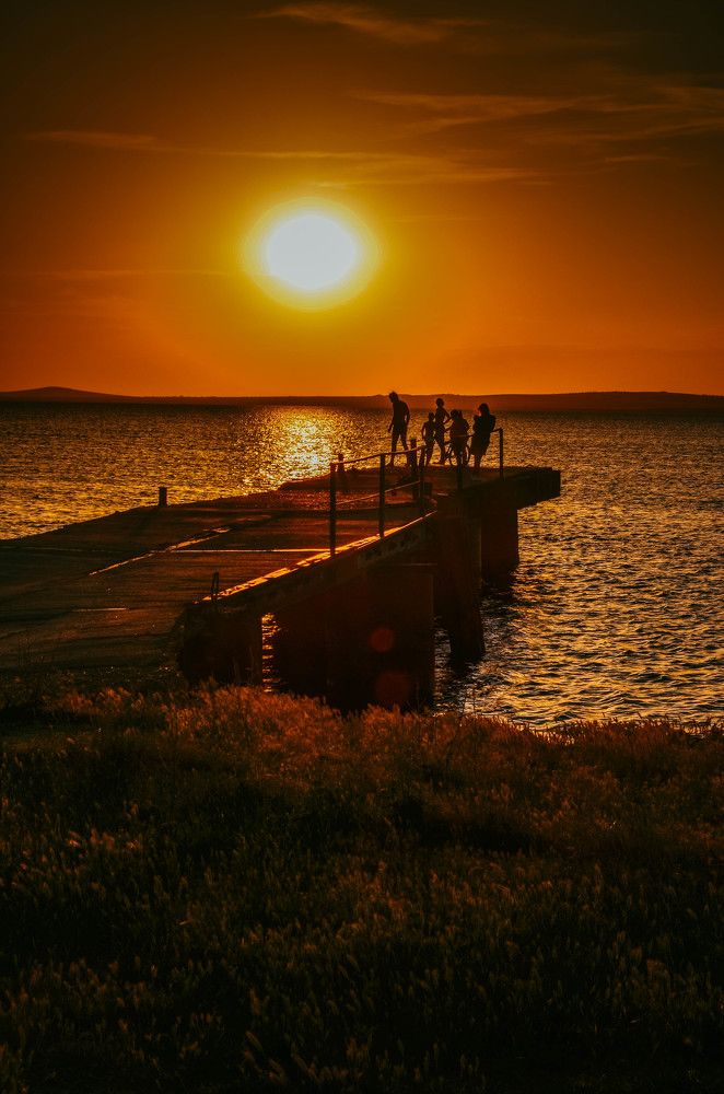 Photograph by Дмитрий Педченко