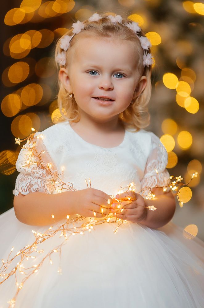 Photograph by Uyriy Serebrov