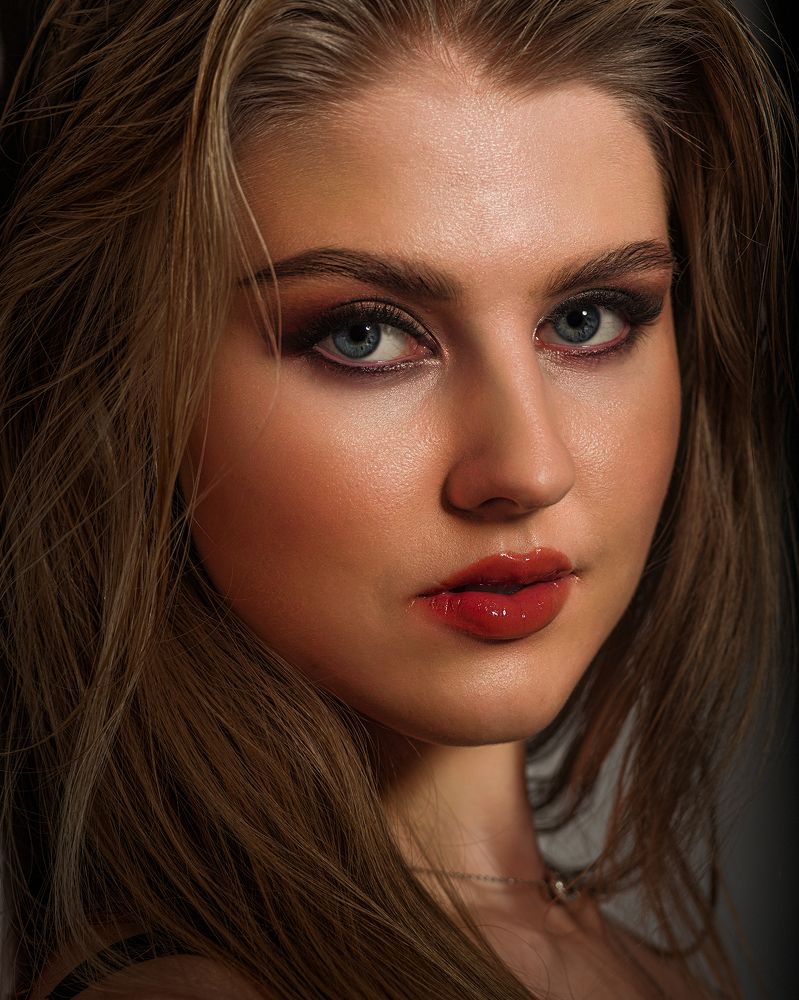 Photograph by Rain Nahkur