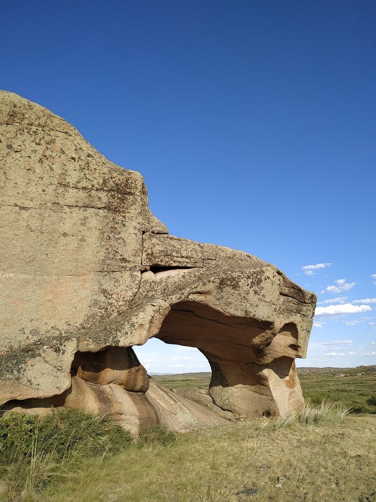 Photograph by Кот Оберон