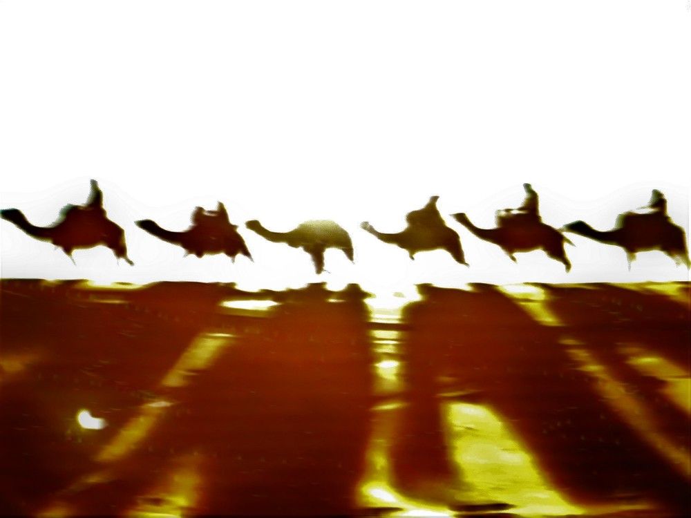 Photograph by Галина