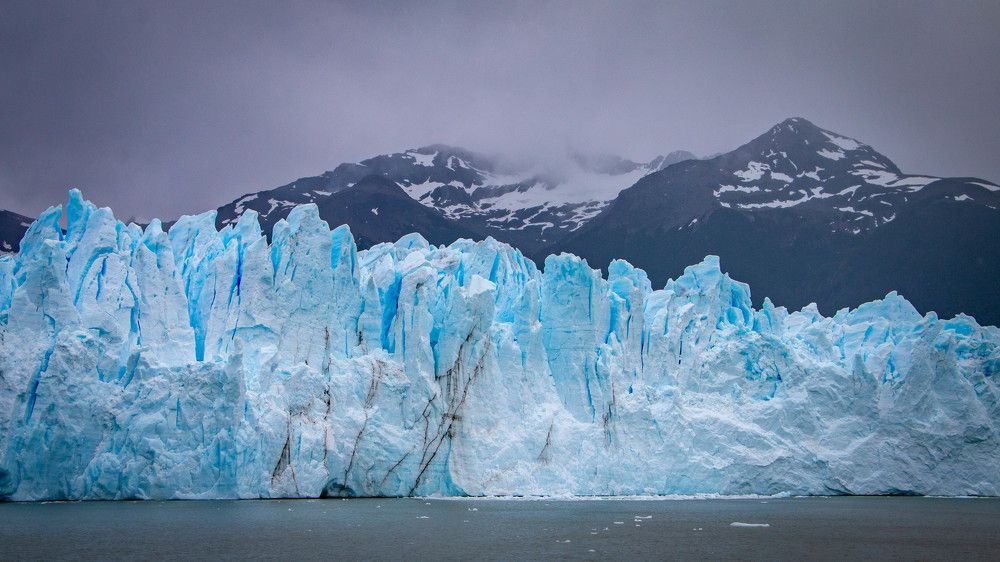 Photograph by Таймураз Гумеров
