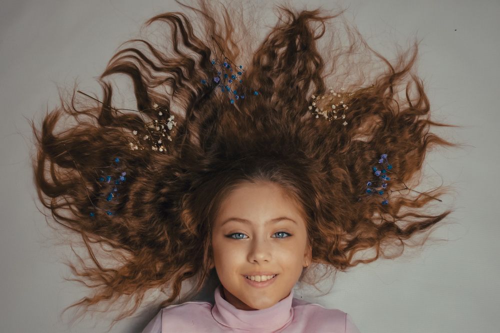 Photograph by Полина