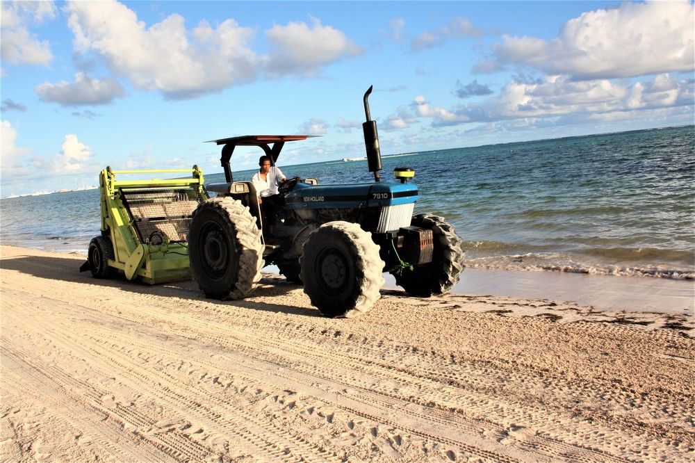 Photograph by Галина