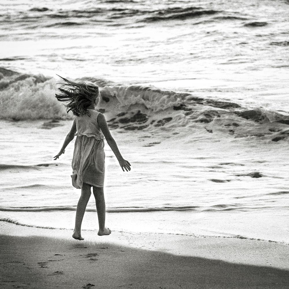 Photograph by IREN TOVMA