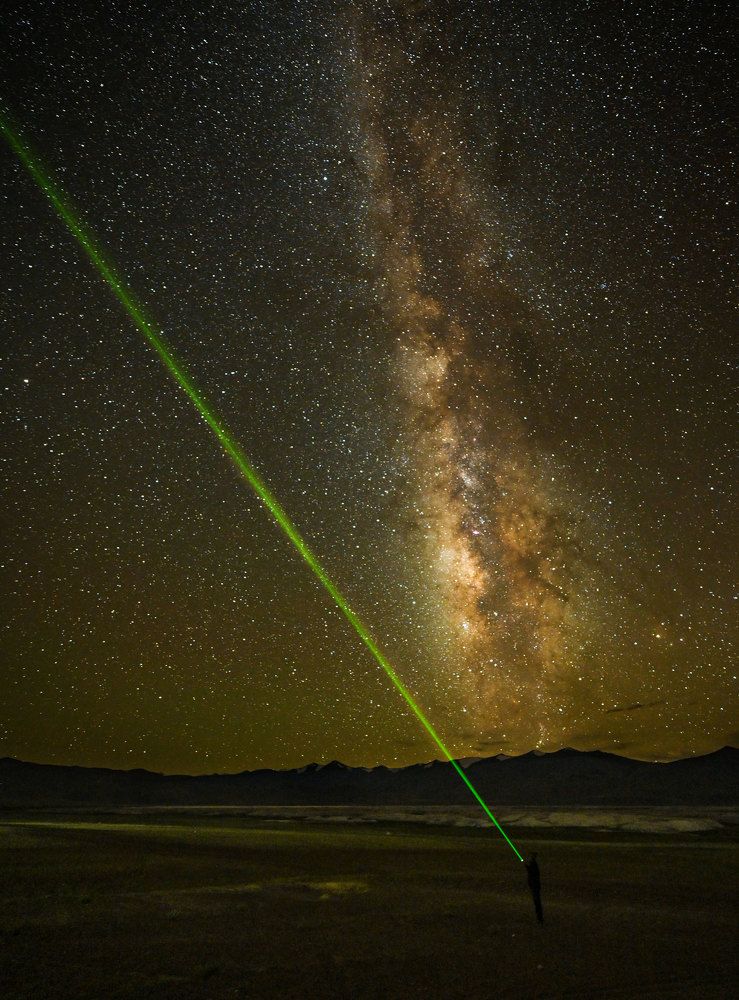 Photograph by Bibhas Deb