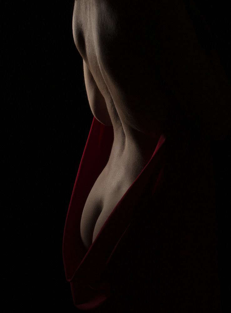 Фотография автора Сандер Нугис