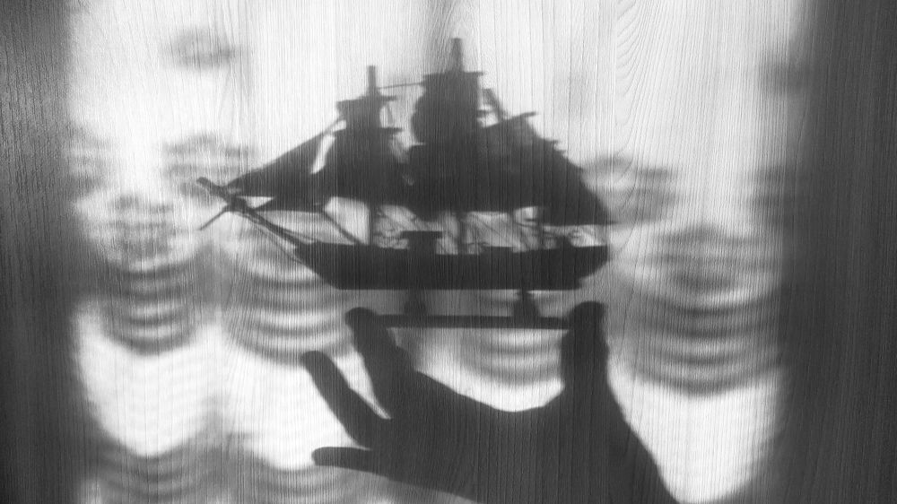 Photograph by Виталий Грачёв