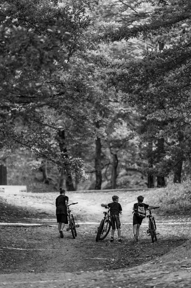 Photograph by Иван Новиков