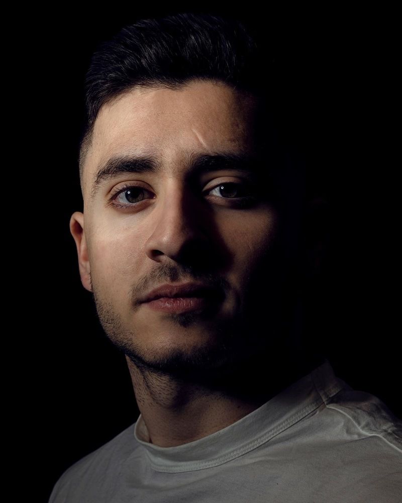 A7r 28-75 f2.8 photo shot in f 10 1/125 iso 100