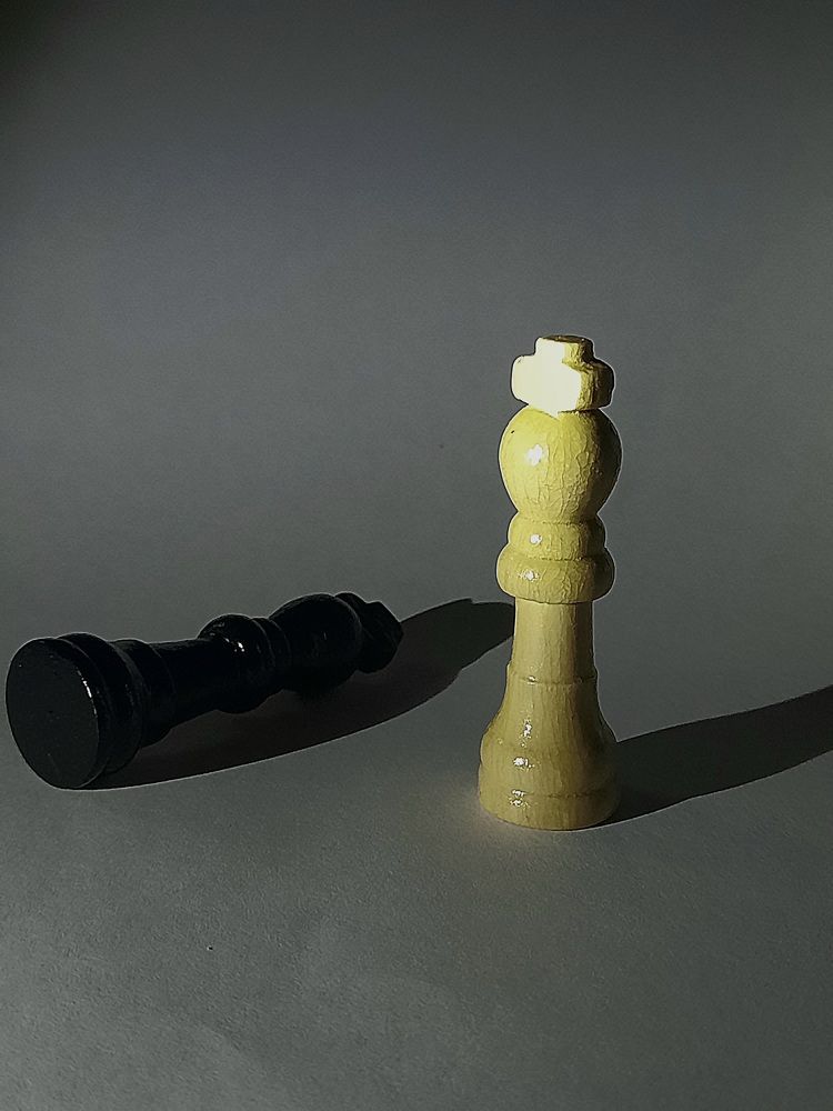 Photograph by Ирина Петракович