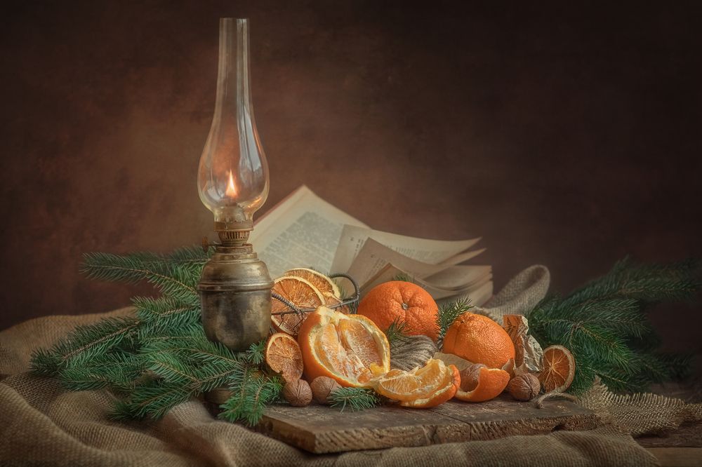 Photograph by Николова Евгения