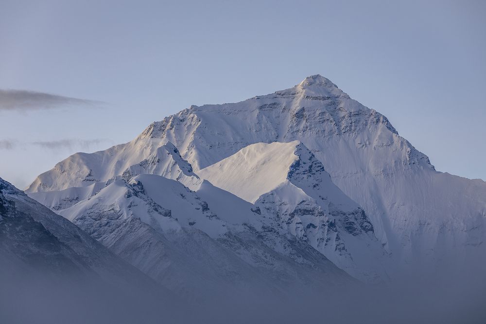 Photograph by 喻 子俊