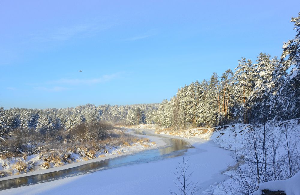 Фотография автора Геннадий Коробов