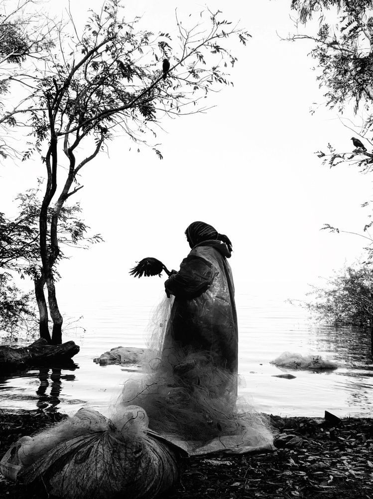 Photograph by sagar pavale