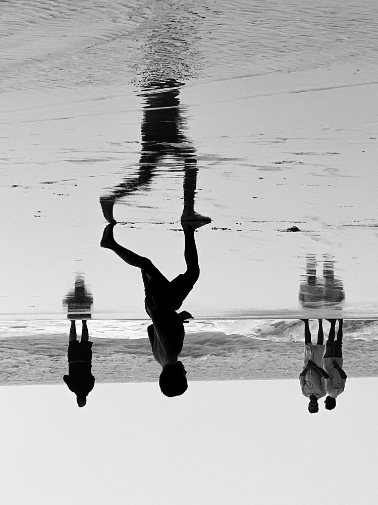 Photograph by sagar pavale