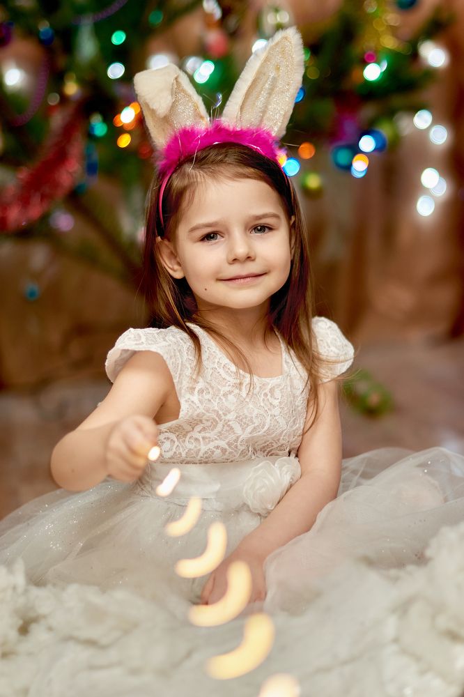 Photograph by Татьяна Лоскутова