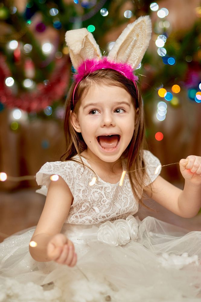 Photograph by Татьяна Лоскутова