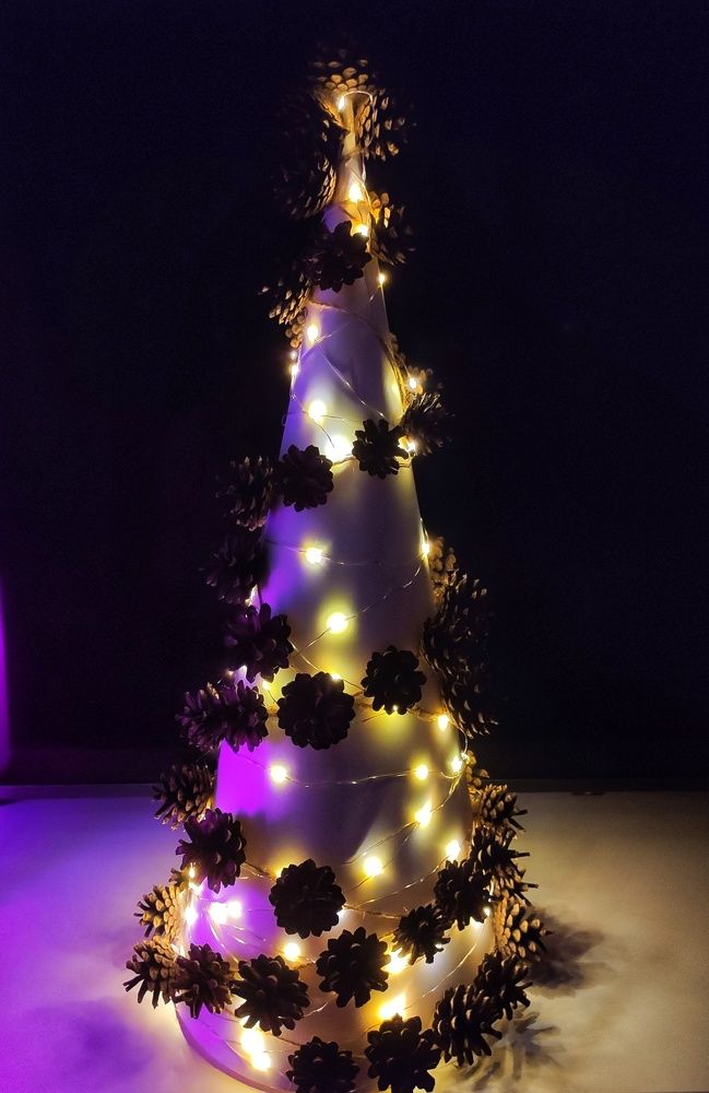 Photograph by Andrey Purtov