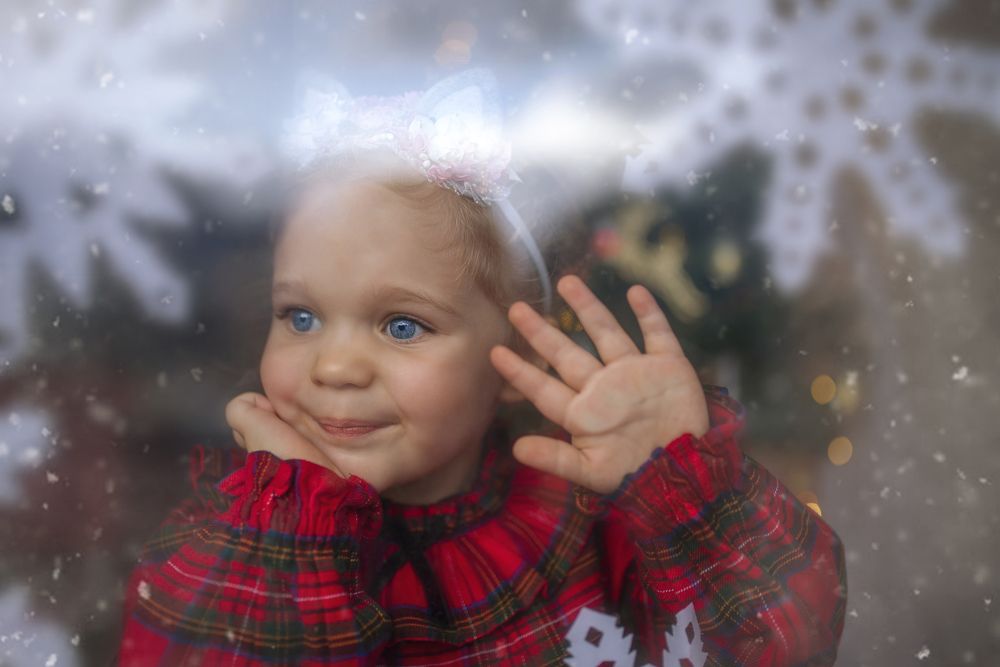 Photograph by Наталия Виниченко