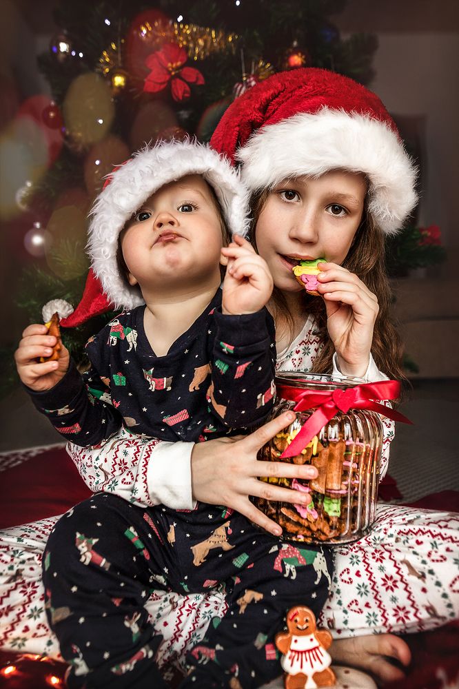 Photograph by Katrin Kruusma