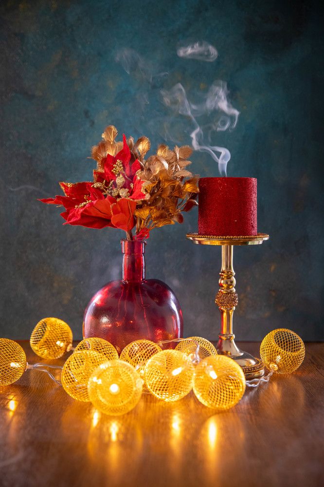 Photograph by Вязникова Анна