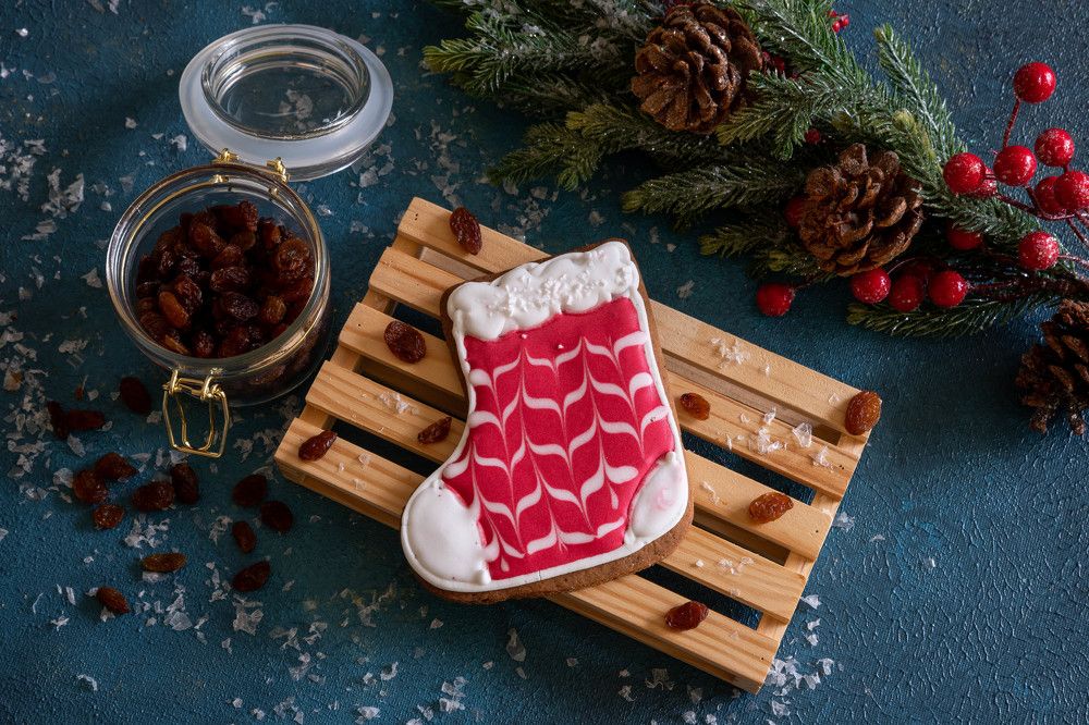 Photograph by Вязникова Анна