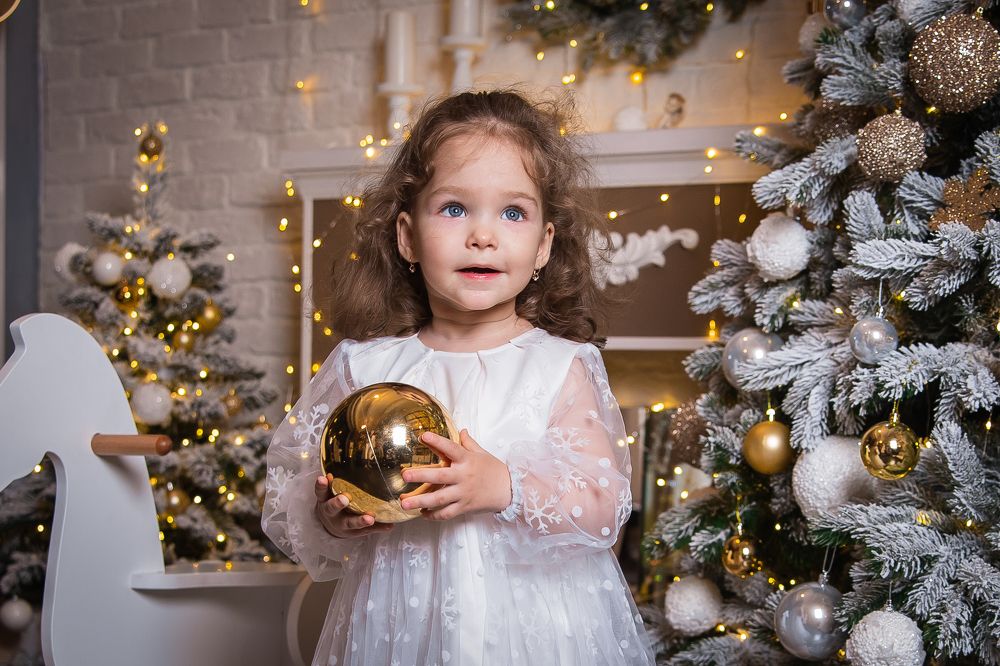 Photograph by Ирина Ладо