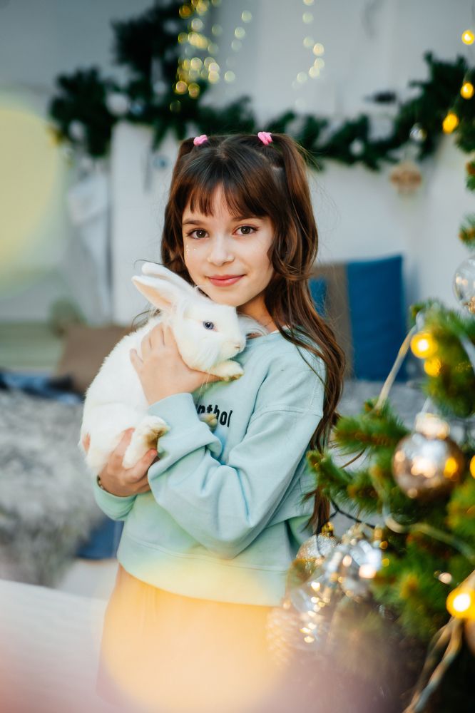 Photograph by Ирина Ладо