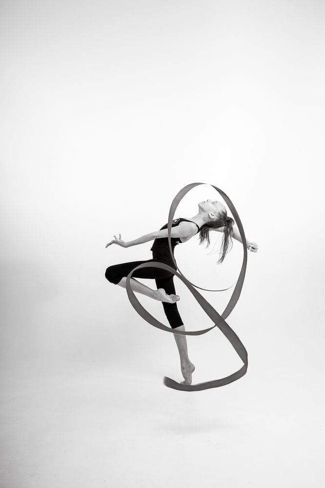 Photograph by Эльвира Грызлова