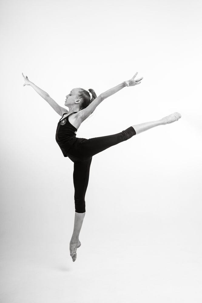 Photograph by Эльвира Грызлова