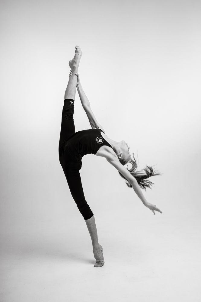 Photograph by Эльвира Грызлова