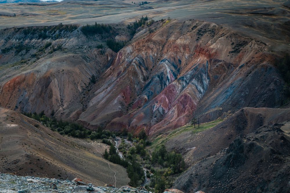 Photograph by Ирина Ладо