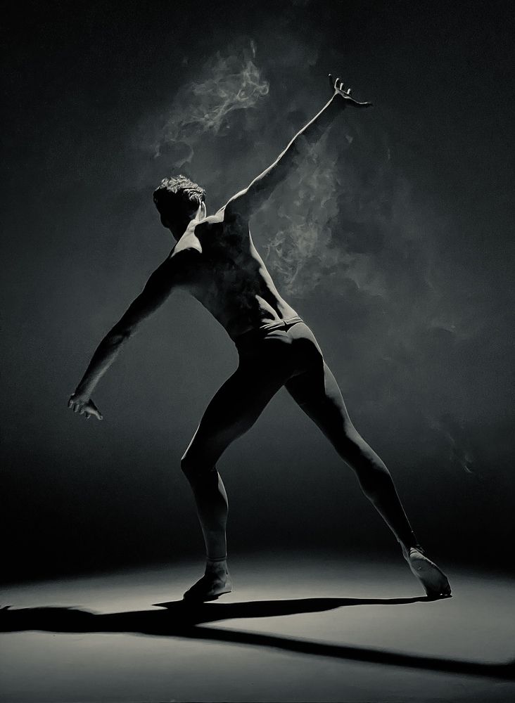 Photograph by Гуляева Светлана