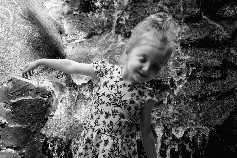 Photograph by Adam Yandiev