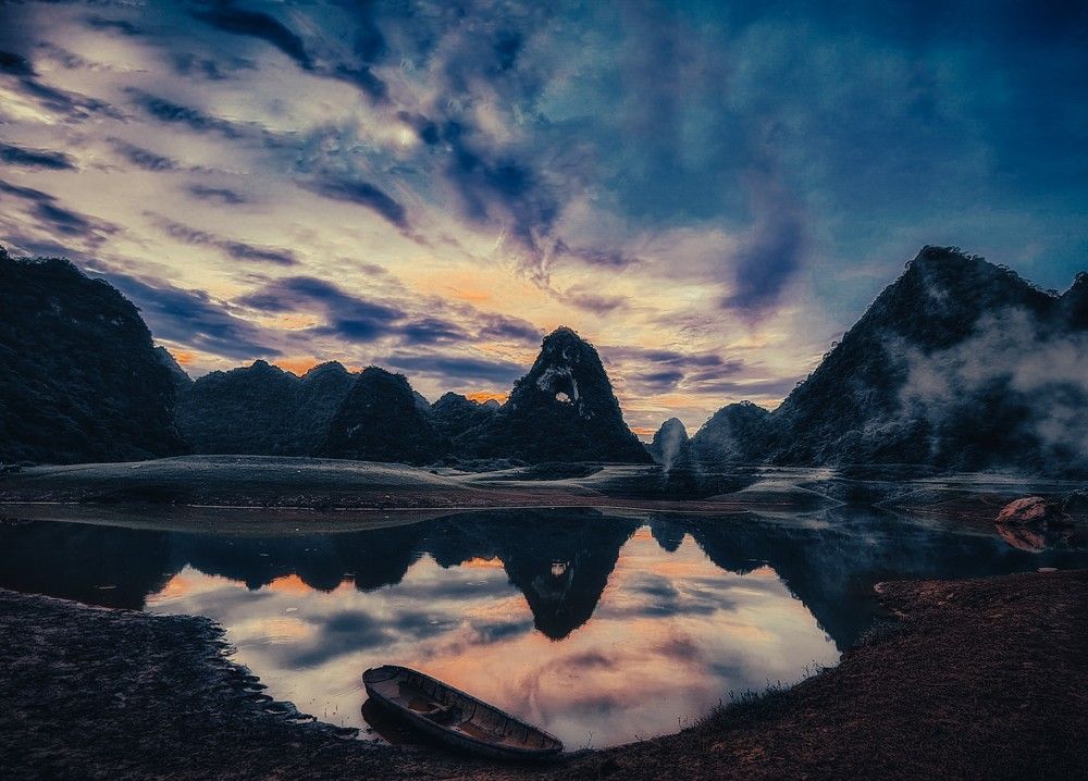 Photograph by 
