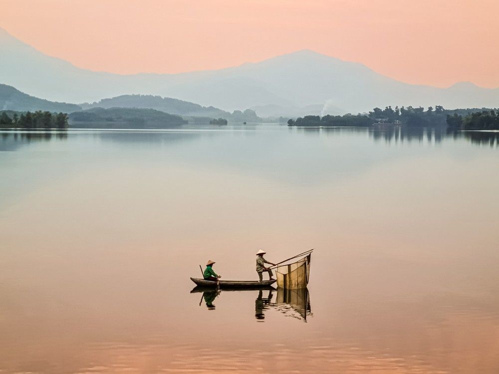 Photograph by 