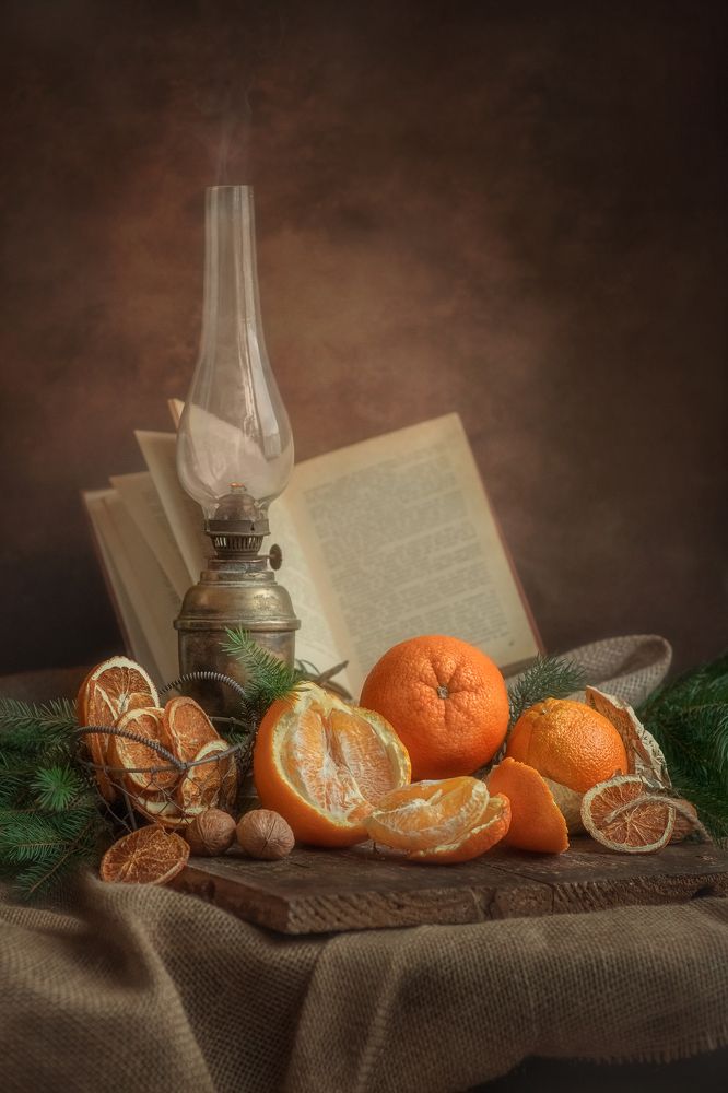 Photograph by Евгения Николова