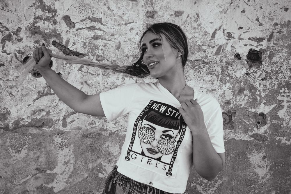 Photograph by mehdi shokravi