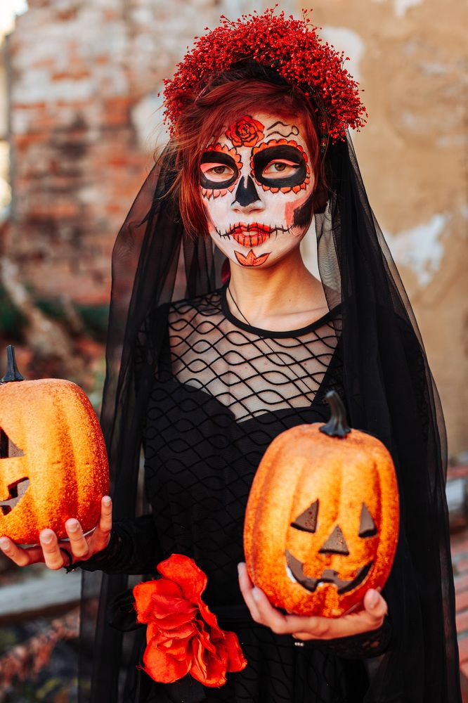 Photograph by Кирилл Трушин