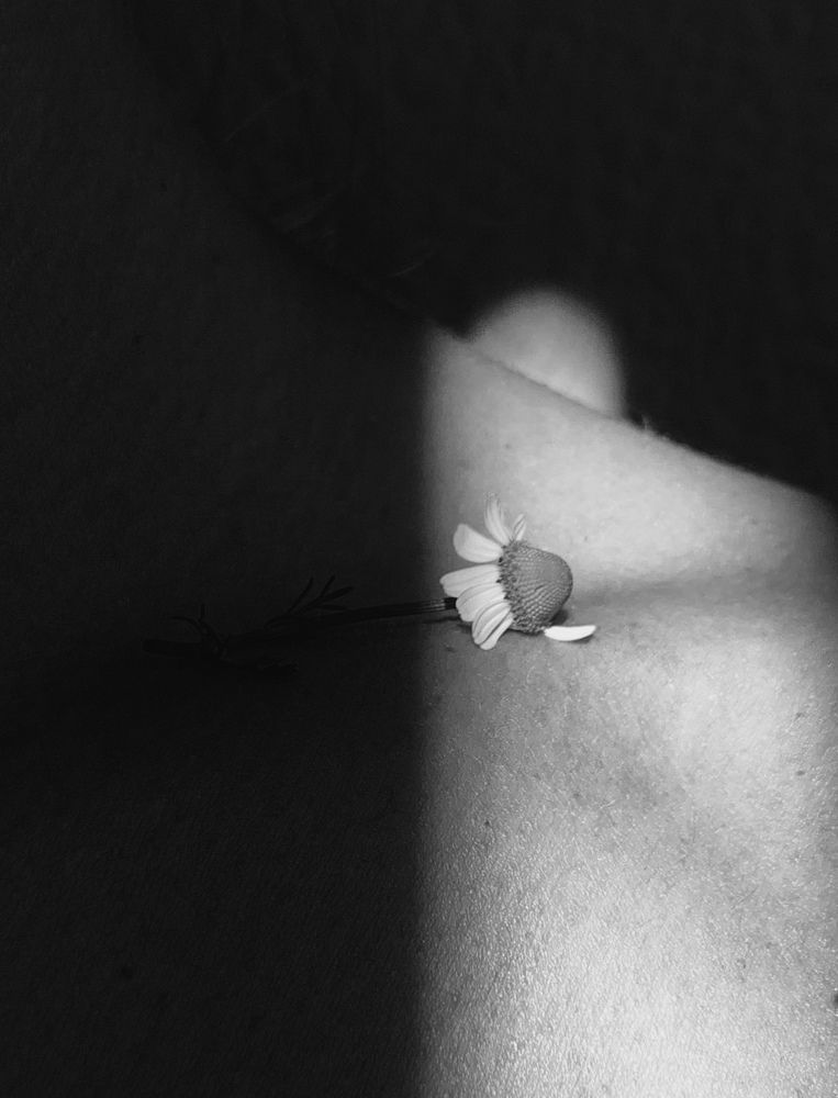 Photograph by Анна