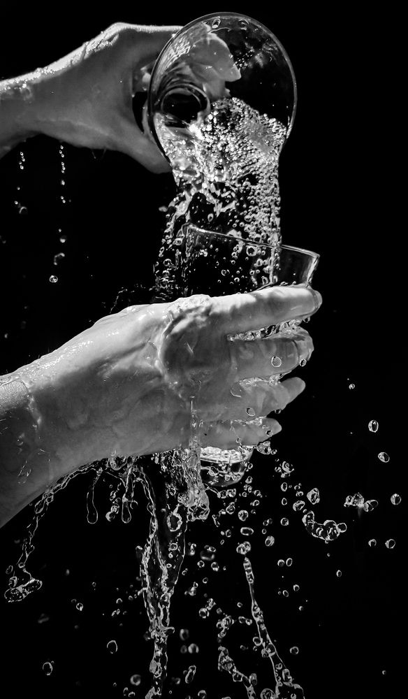 Photograph by Елена Зубкова