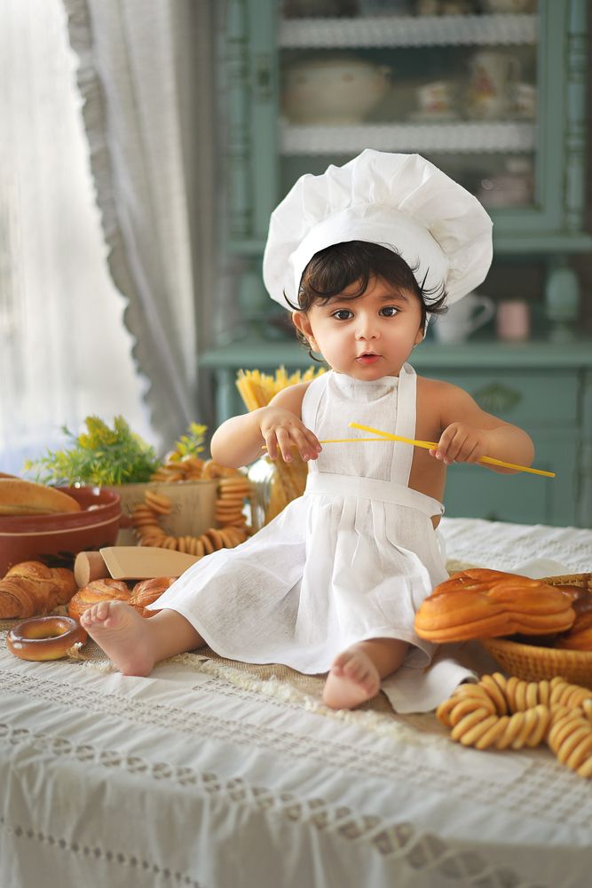 Photograph by Ипполитова Анастасия