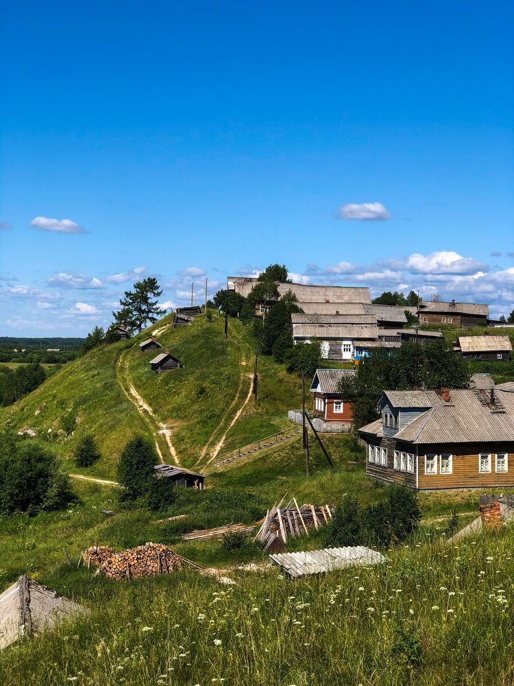 Фотография автора Сергей Ефимов