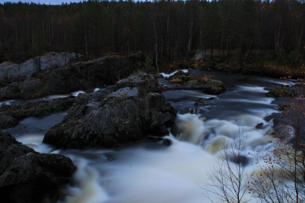 Фотография автора Светлана Овчинникова(Терехова)