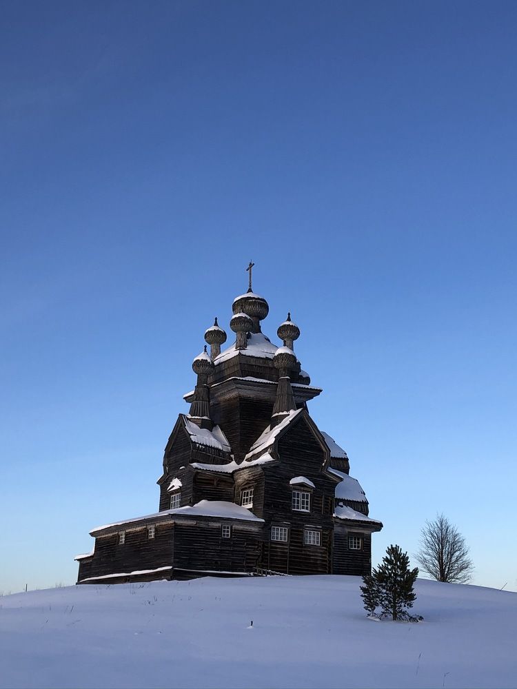 Фотография автора Сергей Ефимов