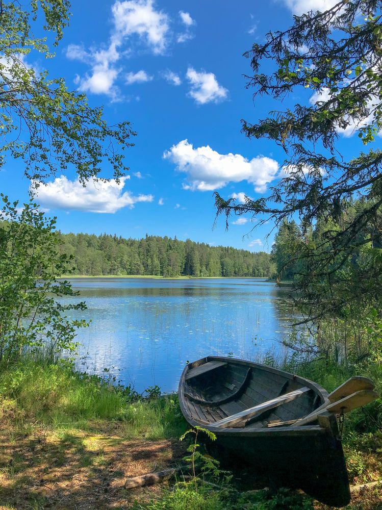 Фотография автора Сергей Ефимов