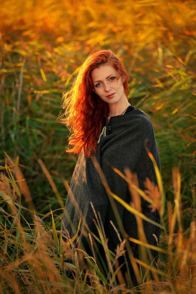 Photograph by Аркадий Ишимов