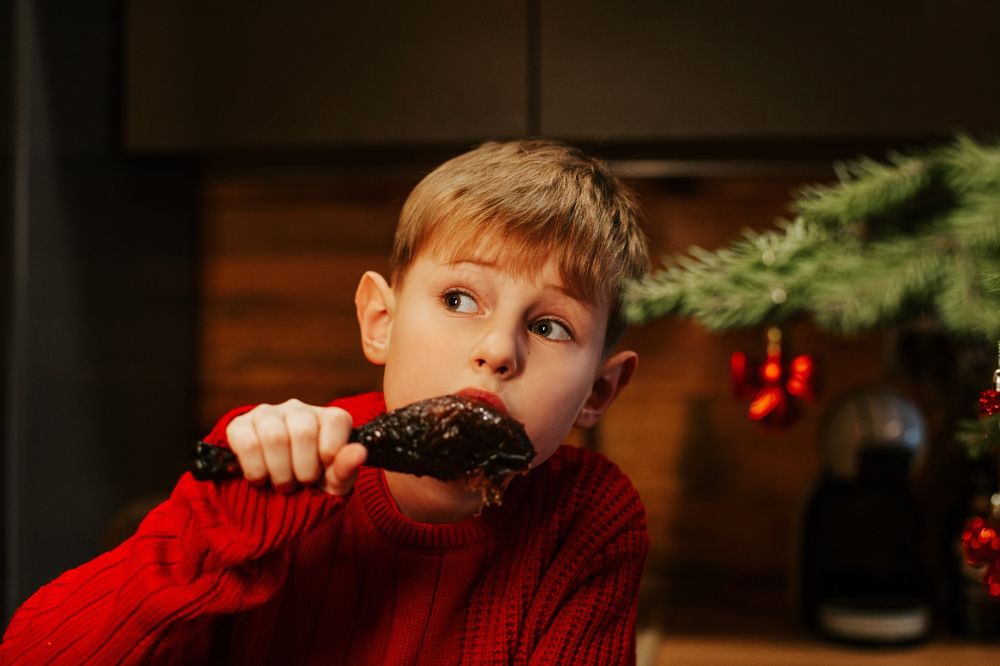 Photograph by Кирилл Трушин