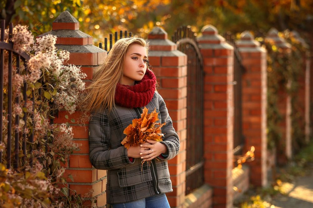 Photograph by Аркадий Ишимов